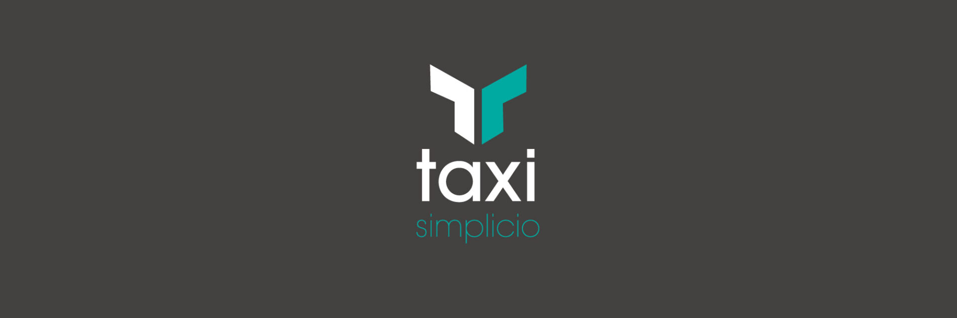bannergd_portfolio_taxi03