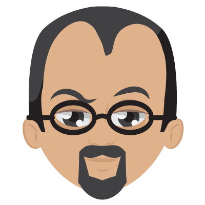 Carlos Giovani Oliveira