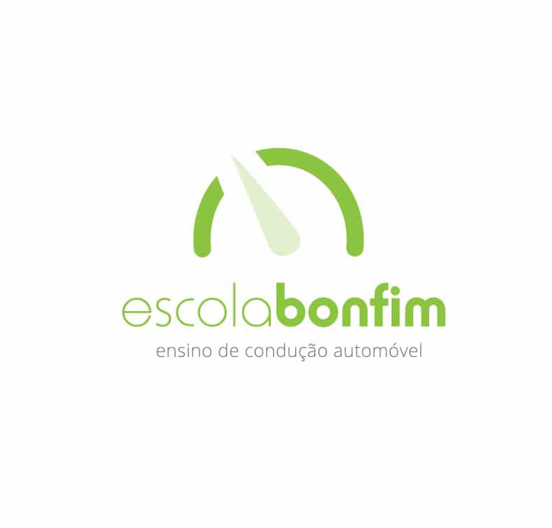 Escola Bonfim